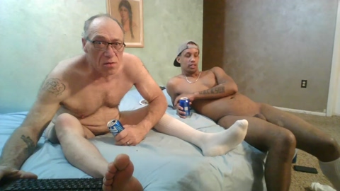 hornybodies2022  10-07-2022